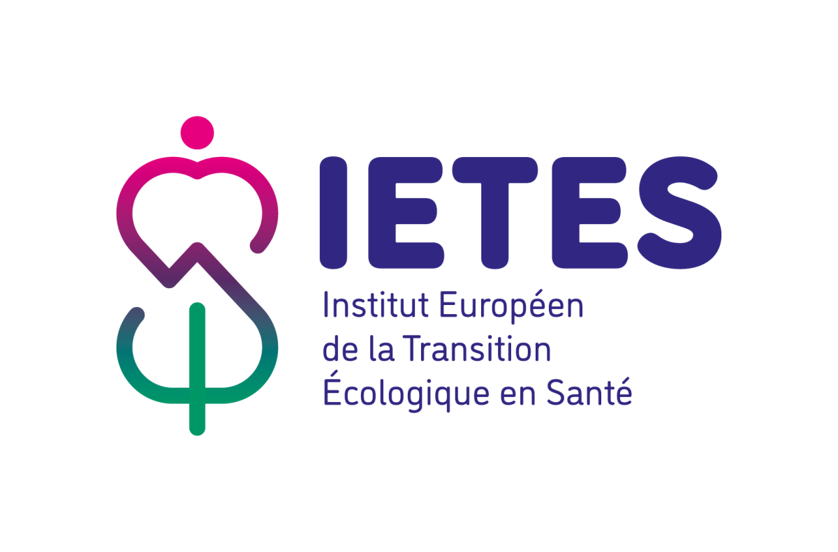 Institut Européen de la Transition Écologique en Santé